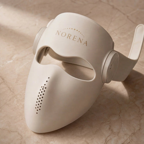 NORENA 5D