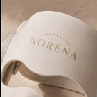 NORENA 5D. Keine LED. Laser. Premium